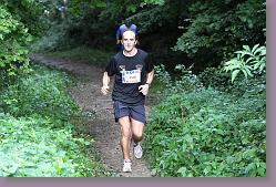 IMG_3123 * 679 x 453 * (176KB)