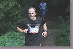 IMG_3125 * 679 x 453 * (89KB)