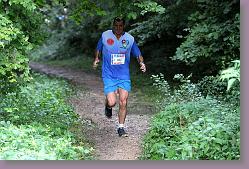 IMG_3126 * 679 x 453 * (172KB)