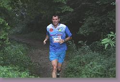 IMG_3127 * 679 x 453 * (124KB)