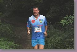 IMG_3128 * 679 x 453 * (101KB)