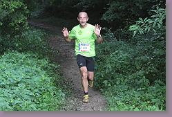 IMG_3129 * 679 x 453 * (172KB)