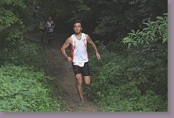 IMG_3132 * 679 x 453 * (136KB)