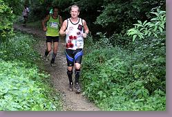 IMG_3135 * 679 x 453 * (195KB)