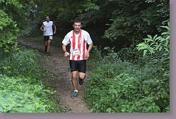 IMG_3144 * 679 x 453 * (170KB)