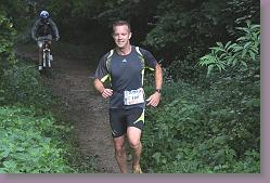 IMG_3157 * 679 x 453 * (143KB)