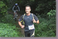 IMG_3158 * 679 x 453 * (121KB)