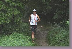 IMG_3167 * 679 x 453 * (144KB)