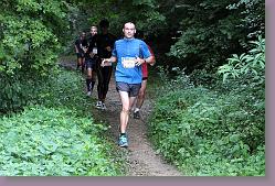 IMG_3172 * 679 x 453 * (199KB)