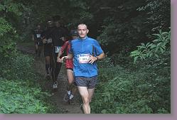 IMG_3173 * 679 x 453 * (136KB)