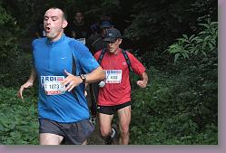 IMG_3175 * 679 x 453 * (126KB)