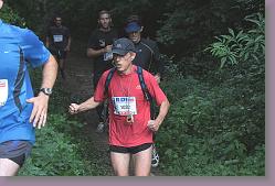 IMG_3176 * 679 x 453 * (130KB)
