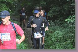 IMG_3177 * 679 x 453 * (131KB)