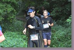 IMG_3178 * 679 x 453 * (118KB)