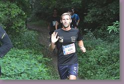 IMG_3180 * 679 x 453 * (126KB)