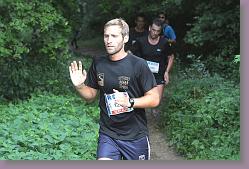 IMG_3181 * 679 x 453 * (123KB)