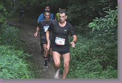 IMG_3182 * 679 x 453 * (144KB)