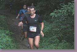 IMG_3183 * 679 x 453 * (118KB)