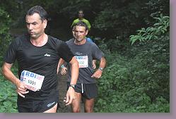 IMG_3184 * 679 x 453 * (113KB)