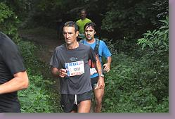 IMG_3185 * 679 x 453 * (124KB)