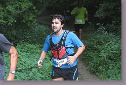 IMG_3187 * 679 x 453 * (126KB)