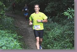 IMG_3188 * 679 x 453 * (129KB)