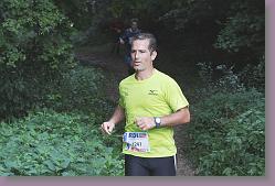 IMG_3189 * 679 x 453 * (107KB)