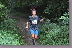 IMG_3191 * 679 x 453 * (154KB)