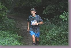 IMG_3192 * 679 x 453 * (125KB)