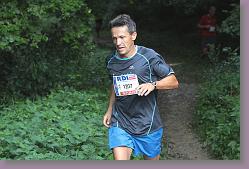 IMG_3193 * 679 x 453 * (115KB)