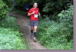 IMG_3194 * 679 x 453 * (188KB)