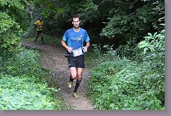 IMG_3198 * 679 x 453 * (192KB)