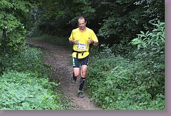 IMG_3202 * 679 x 453 * (184KB)