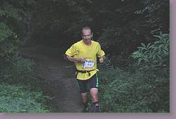 IMG_3203 * 679 x 453 * (112KB)