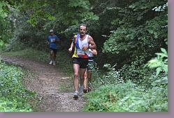 IMG_3206 * 679 x 453 * (167KB)