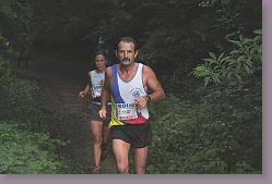 IMG_3209 * 679 x 453 * (107KB)