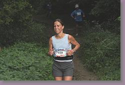 IMG_3212 * 679 x 453 * (106KB)