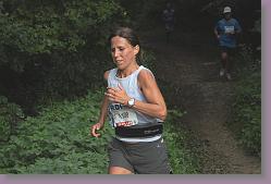 IMG_3213 * 679 x 453 * (101KB)
