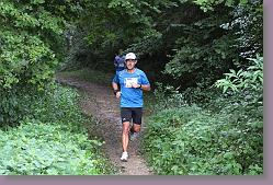 IMG_3216 * 679 x 453 * (198KB)