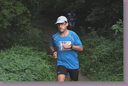 IMG_3218 * 679 x 453 * (122KB)