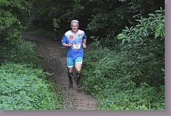 IMG_3219 * 679 x 453 * (170KB)