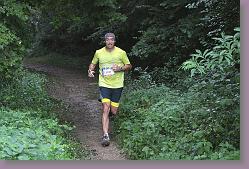 IMG_3222 * 679 x 453 * (170KB)