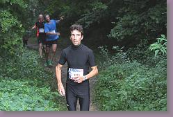 IMG_3226 * 679 x 453 * (138KB)