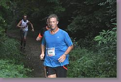 IMG_3229 * 679 x 453 * (122KB)