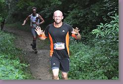 IMG_3231 * 679 x 453 * (140KB)