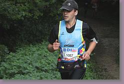 IMG_3239 * 679 x 453 * (101KB)