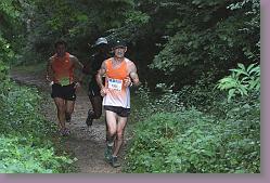 IMG_3241 * 679 x 453 * (157KB)