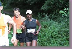 IMG_3243 * 679 x 453 * (131KB)