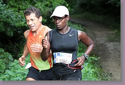 IMG_3244 * 679 x 453 * (112KB)