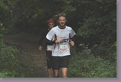 IMG_3249 * 679 x 453 * (102KB)
